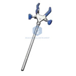 Burette Clamp, Extention, Double Keys 2